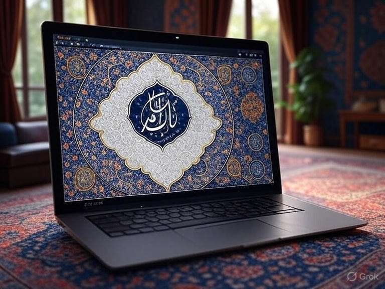 آیا طراحی سایت ارزان می‌تواند بازدهی بالا داشته باشد؟ بررسی کامل