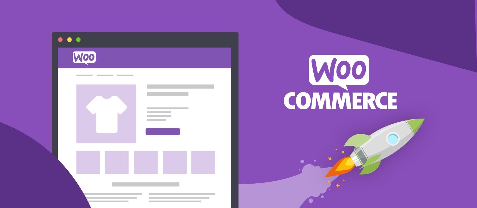 what-is-woocommerce
