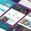 BeSmart-Premium-HTML-Template