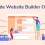 No-Code-Website-Builder-Options